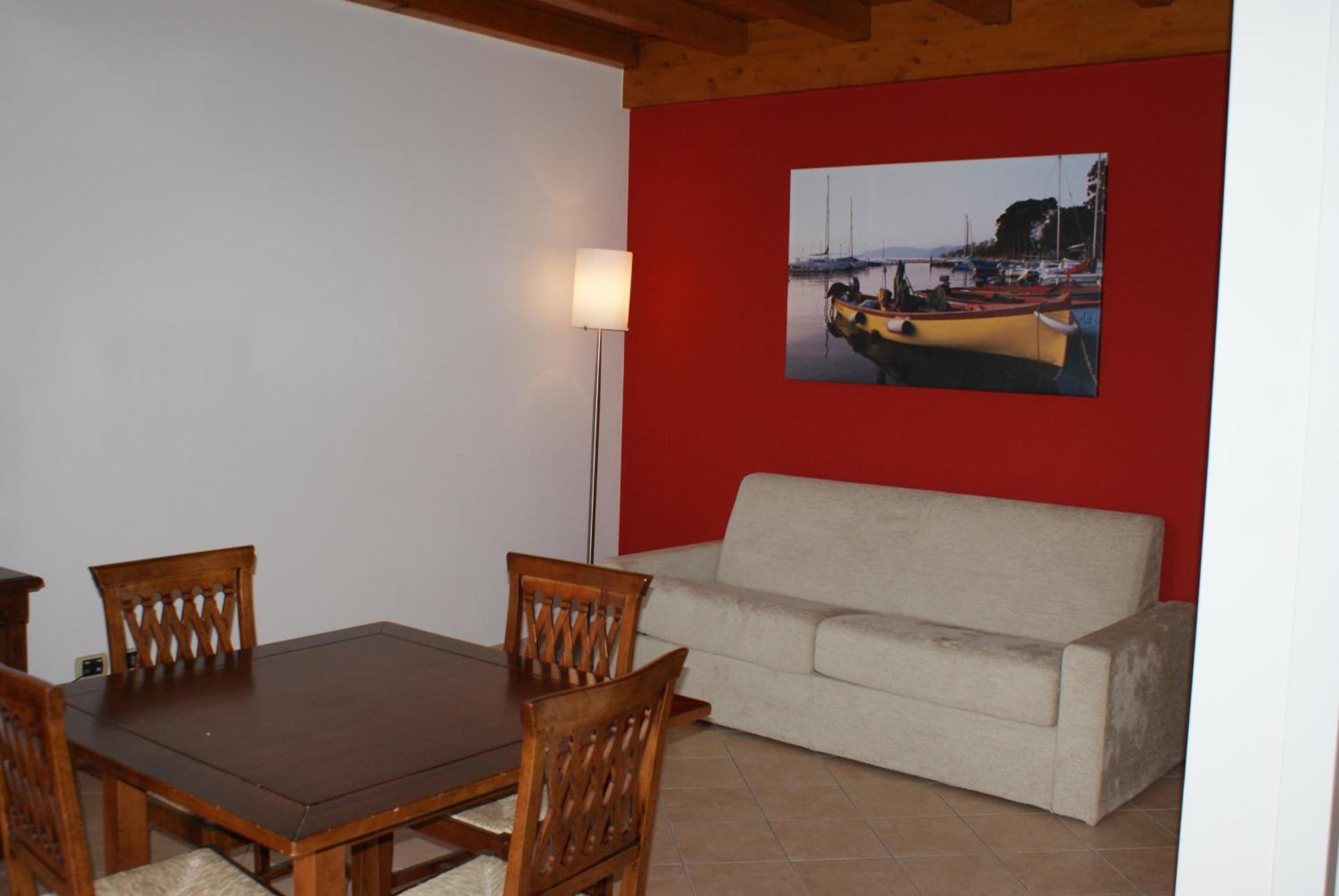 Relais Corte Pontigliardo Cola  Exterior photo